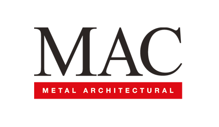 MAC Metal Architectural Manufacturing