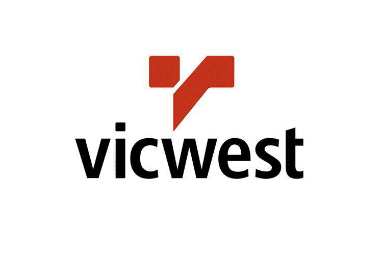 Vicwest